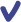 virgola